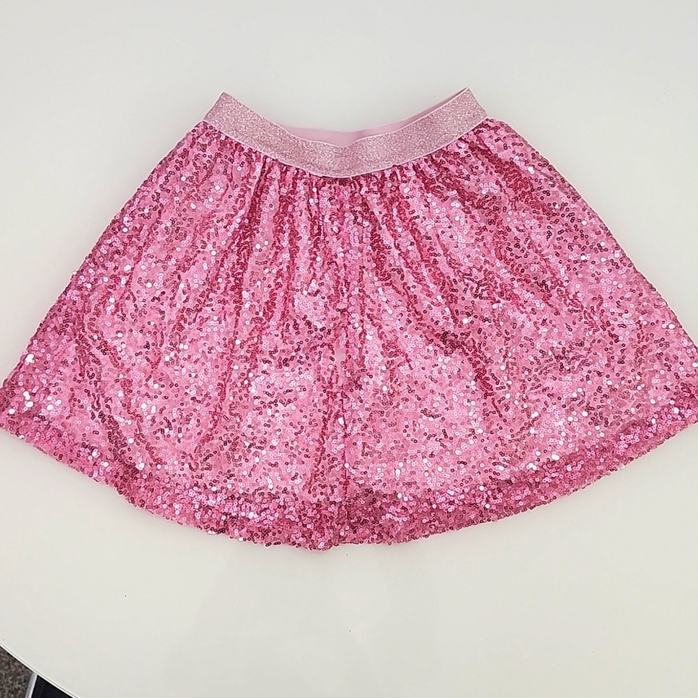 Lol Surprise! Cute pink and black outfit - Picture 7 of 12